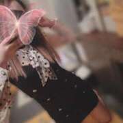 ヒメ日記 2025/12/20 20:48 投稿 岡田みつき お姉さんLABO -艶-