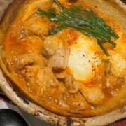 ヒメ日記 2025/12/21 14:52 投稿 岡田みつき お姉さんLABO -艶-