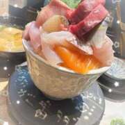 ヒメ日記 2025/12/28 13:08 投稿 岡田みつき お姉さんLABO -艶-