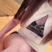 ヒメ日記 2025/12/28 17:19 投稿 岡田みつき お姉さんLABO -艶-