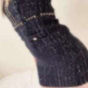 ヒメ日記 2026/01/06 11:48 投稿 岡田みつき お姉さんLABO -艶-