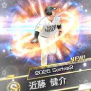 ヒメ日記 2026/01/06 16:12 投稿 岡田みつき お姉さんLABO -艶-