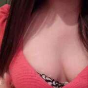 ヒメ日記 2026/01/11 19:19 投稿 岡田みつき お姉さんLABO -艶-