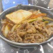 ヒメ日記 2026/01/18 12:11 投稿 岡田みつき お姉さんLABO -艶-