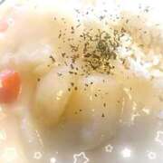 ヒメ日記 2026/01/20 15:08 投稿 岡田みつき お姉さんLABO -艶-