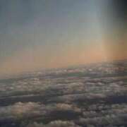 ヒメ日記 2026/01/22 15:19 投稿 岡田みつき お姉さんLABO -艶-