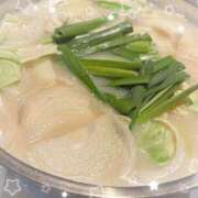 ヒメ日記 2026/01/22 18:38 投稿 岡田みつき お姉さんLABO -艶-