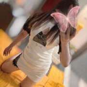 ヒメ日記 2026/01/25 10:48 投稿 岡田みつき お姉さんLABO -艶-