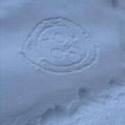 ヒメ日記 2026/01/27 16:18 投稿 岡田みつき お姉さんLABO -艶-