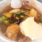 ヒメ日記 2026/01/28 19:18 投稿 岡田みつき お姉さんLABO -艶-