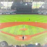 ヒメ日記 2026/02/01 12:18 投稿 岡田みつき お姉さんLABO -艶-