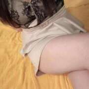 ヒメ日記 2026/02/02 12:19 投稿 岡田みつき お姉さんLABO -艶-