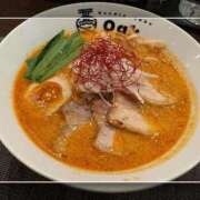 ヒメ日記 2026/02/20 12:19 投稿 岡田みつき お姉さんLABO -艶-