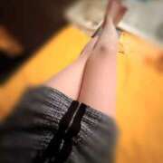 ヒメ日記 2026/02/23 14:08 投稿 岡田みつき お姉さんLABO -艶-