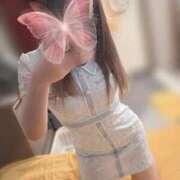 ヒメ日記 2026/02/24 15:21 投稿 岡田みつき お姉さんLABO -艶-