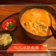 ヒメ日記 2026/03/03 18:48 投稿 岡田みつき お姉さんLABO -艶-