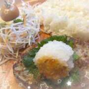 岡田みつき 絶対に💭 お姉さんLABO -艶-