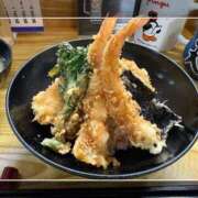 ヒメ日記 2026/04/30 16:28 投稿 岡田みつき お姉さんLABO -艶-