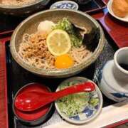ヒメ日記 2026/09/06 16:20 投稿 岡田みつき お姉さんLABO -艶-