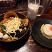 岡田みつき 🤍今は好き🤍 お姉さんLABO -艶-