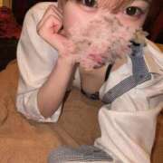 ヒメ日記 2025/04/15 16:26 投稿 えあ お姉さんSelect