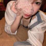 ヒメ日記 2025/04/28 21:06 投稿 えあ お姉さんSelect