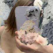 ヒメ日記 2025/04/28 22:28 投稿 えあ お姉さんSelect