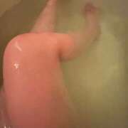 ヒメ日記 2025/04/29 13:10 投稿 えあ お姉さんSelect