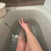 ヒメ日記 2025/05/20 17:46 投稿 えあ お姉さんSelect