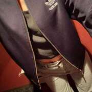 ヒメ日記 2025/05/20 18:00 投稿 えあ お姉さんSelect