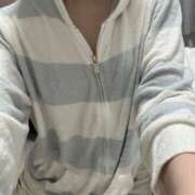 ヒメ日記 2025/05/20 18:07 投稿 えあ お姉さんSelect