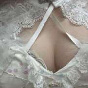 ヒメ日記 2025/05/20 18:36 投稿 えあ お姉さんSelect