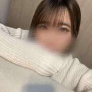 ヒメ日記 2025/06/08 16:46 投稿 えあ お姉さんSelect