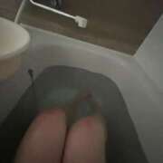 ヒメ日記 2025/06/09 21:56 投稿 えあ お姉さんSelect