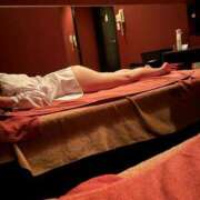 ヒメ日記 2025/06/14 21:36 投稿 えあ お姉さんSelect