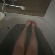 ヒメ日記 2025/06/15 11:05 投稿 えあ お姉さんSelect