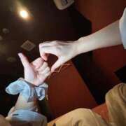 ヒメ日記 2025/06/15 13:06 投稿 えあ お姉さんSelect