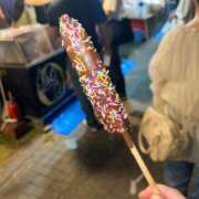 ヒメ日記 2025/06/17 12:07 投稿 えあ お姉さんSelect