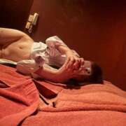 ヒメ日記 2025/06/17 20:46 投稿 えあ お姉さんSelect