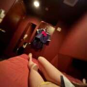 ヒメ日記 2025/06/17 22:06 投稿 えあ お姉さんSelect