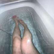 ヒメ日記 2025/06/18 12:33 投稿 えあ お姉さんSelect