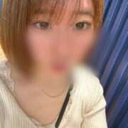 ヒメ日記 2025/06/18 21:15 投稿 えあ お姉さんSelect