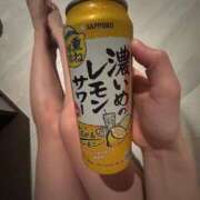 ヒメ日記 2025/06/24 00:46 投稿 えあ お姉さんSelect