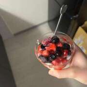 ヒメ日記 2025/06/24 08:16 投稿 えあ お姉さんSelect