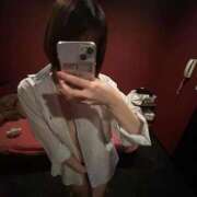 ヒメ日記 2025/06/25 22:16 投稿 えあ お姉さんSelect