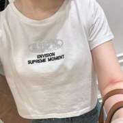 ヒメ日記 2025/06/28 17:46 投稿 えあ お姉さんSelect