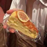 ヒメ日記 2025/06/28 20:26 投稿 えあ お姉さんSelect