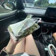 ヒメ日記 2025/06/28 21:06 投稿 えあ お姉さんSelect