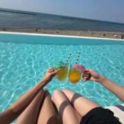 ヒメ日記 2025/06/28 21:46 投稿 えあ お姉さんSelect