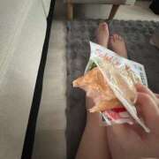 ヒメ日記 2025/06/29 11:16 投稿 えあ お姉さんSelect